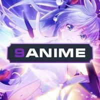 9ANIME APK for Android Download