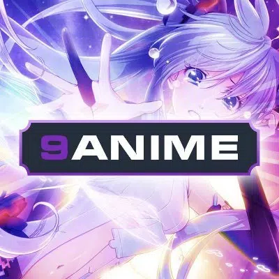 9ANIME - Advice and helper APK voor Android Download