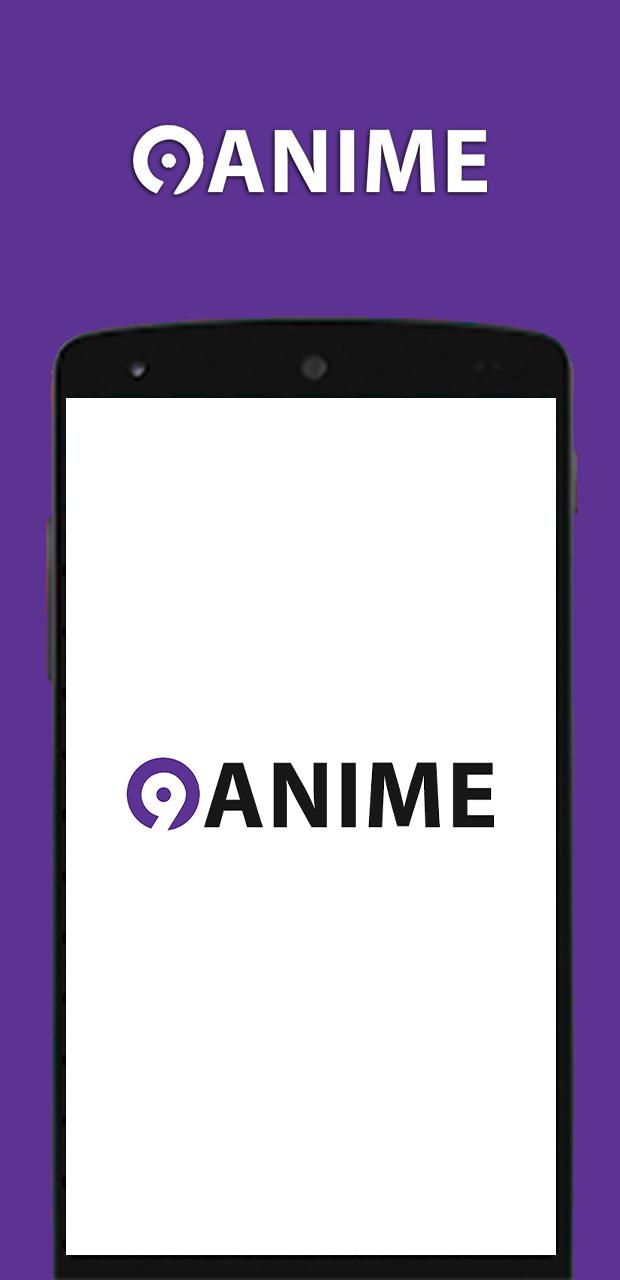 9anime Guide For anime Watch-Anime Online for free APK voor