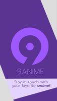 9ANIME capture d'écran 3