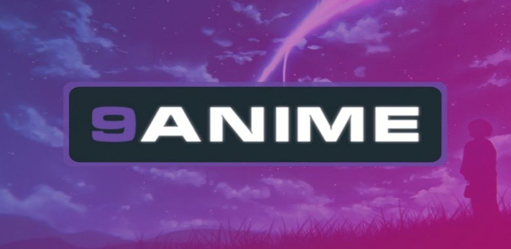 9ANIME APK 2 for Android – Download 9ANIME APK Latest Version from