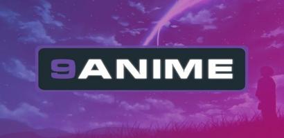 9ANIME Cartaz