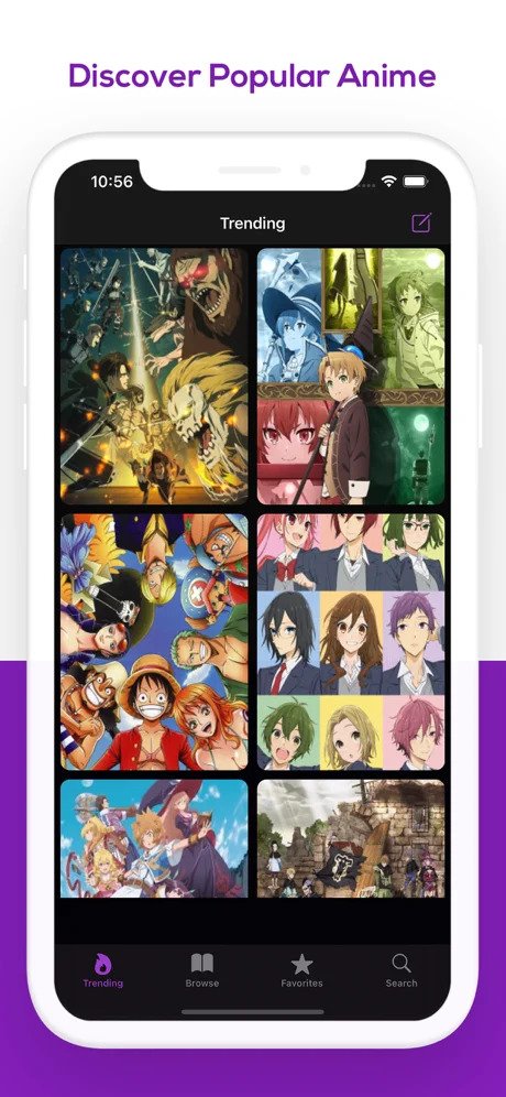 9anime. APK 1.6 for Android – Download 9anime. XAPK (APK Bundle) Latest  Version from