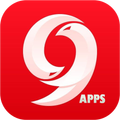 9 app Mobile Market Guide