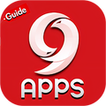 Guide for 9app Mobile Market