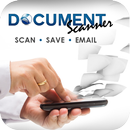 Document Scanner PDF Convertor APK