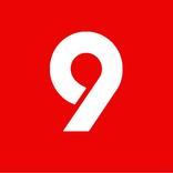 9Apps :Indian App Store Helper