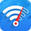 WiFi Analyzer - Speed Test