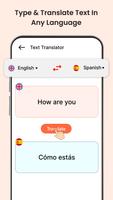 English Spell Checker Keyboard screenshot 3