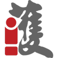 Hol-Don App