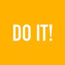 DO IT! - Motivation, habits an APK