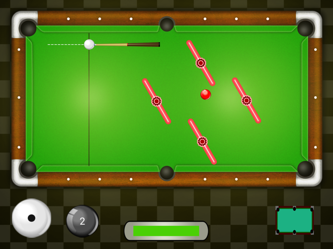 無料で 無料 障害物ビリヤードゲーム アプリの最新版 Apk4をダウンロードー Android用 無料 障害物ビリヤードゲーム Apk の最新バージョンをダウンロード Apkfab Com Jp 無料で 無料 障害物ビリヤードゲーム アプリの最新版 Apk4をダウンロードー Android用 無料 障害物ビリヤードゲーム Apk の最新バージョンをダウンロード Apkfab Com Jp