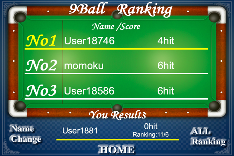 無料で 無料 障害物ビリヤードゲーム アプリの最新版 Apk4をダウンロードー Android用 無料 障害物ビリヤードゲーム Apk の最新バージョンをダウンロード Apkfab Com Jp