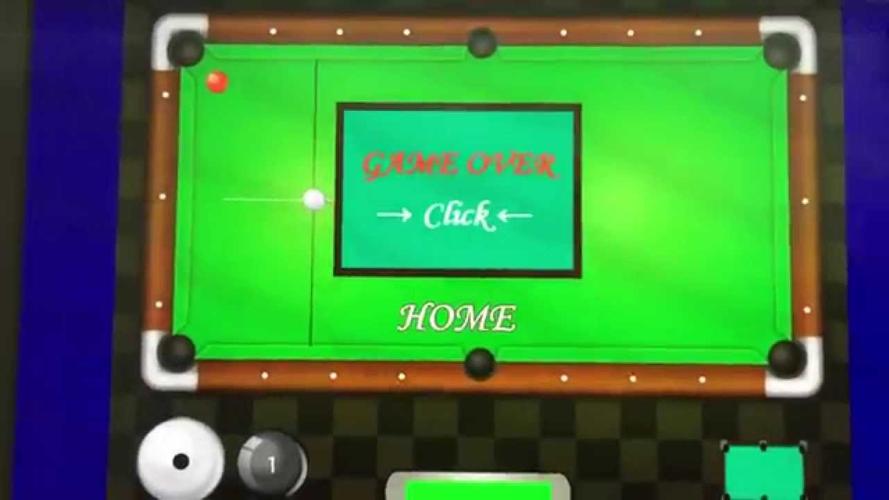 無料で 無料 障害物ビリヤードゲーム アプリの最新版 Apk4をダウンロードー Android用 無料 障害物ビリヤードゲーム Apk の最新バージョンをダウンロード Apkfab Com Jp