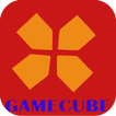 Gamecube Game Emulator Pro