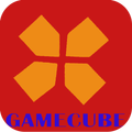 Gamecube Game Emulator Pro