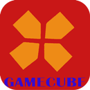 Gamecube Game Emulator Pro aplikacja