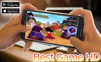 N64 Emulator Game Gold постер