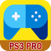 Ps3 Game Emulator Pro