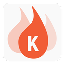 Honorowy Krwiodawca APK