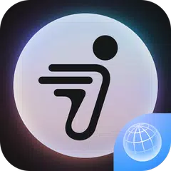 download Segway-Ninebot APK