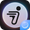 Segway Mobility APK