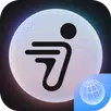 Segway Mobility APK