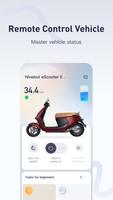 Segway-Ninebot ภาพหน้าจอ 1