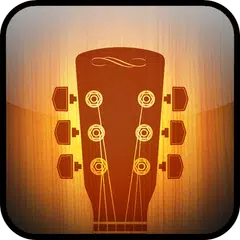 Guitar Jam Tracks: Free APK 1.0 for Android – Download Guitar Jam Tracks:  Free APK Latest Version from APKFab.com