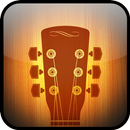 Guitar Jam Tracks: Free APK