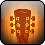 Guitar Jam Tracks: Free