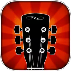 Guitar Jam Tracks Scales Buddy APK download