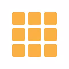 Sortifyd: All-in-One Organizer