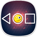 Custom Navigation Bar - Navbar APK