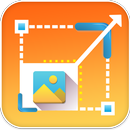 Photo Resizer - Image Resizer APK