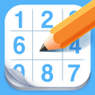 ”Sudoku : Evolve Your Brain