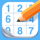 Sudoku ikona