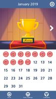 Sudoku اسکرین شاٹ 3