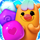 Odd Galaxy - Match 3 Puzzle APK