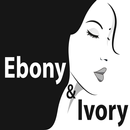 Ebony and Ivory Fashion APK