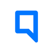 ”9CHAT: International Forum, Groups & Communities