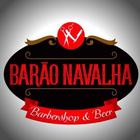 Barão Navalha icon