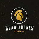 Barbearia Gladiadores APK