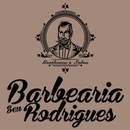 Barbearia Seu Rodrigues APK