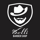 Belli Barber Shop APK