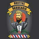 Bruttus Barbearia APK
