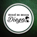 Ateliê de Beleza Diego APK