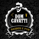 Dom Cavatti Barber e PUB APK