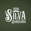 Dom Silva Barbearia APK