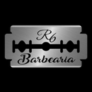 R6 Barbearia APK